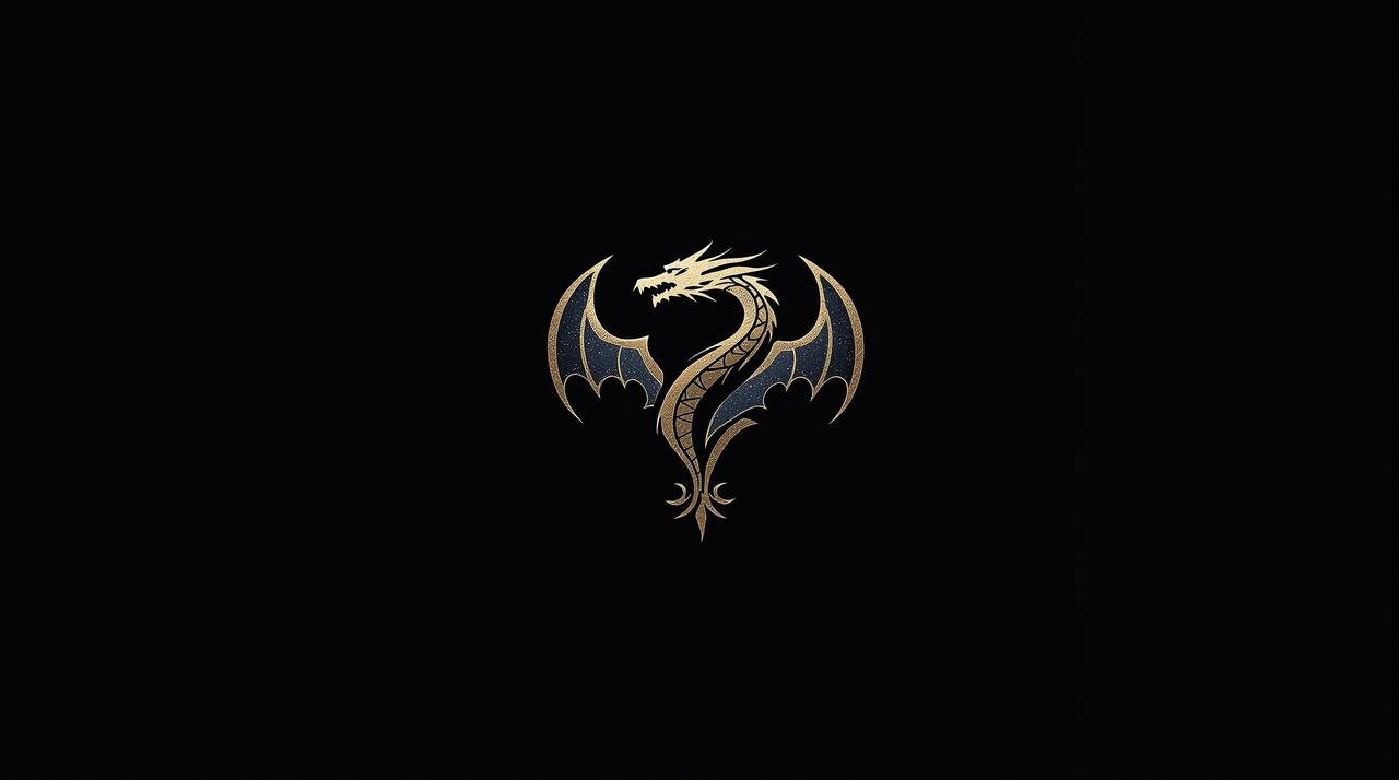传奇影业 Logo - 蜂鸟影院制片方