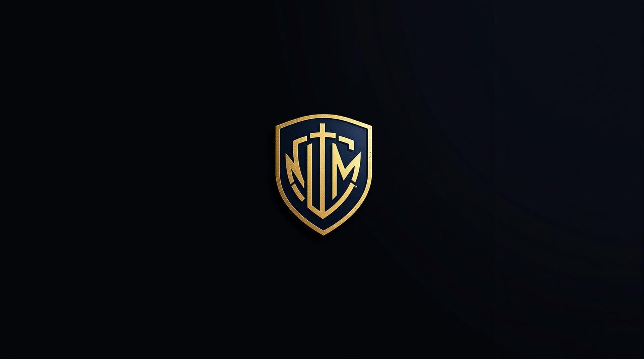 华纳兄弟影业 Logo - 蜂鸟影院制片方