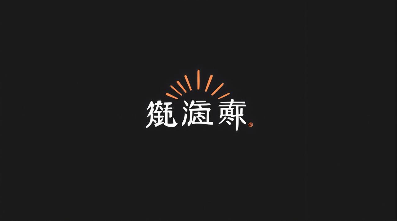 光线影业 Logo - 蜂鸟影院制片方